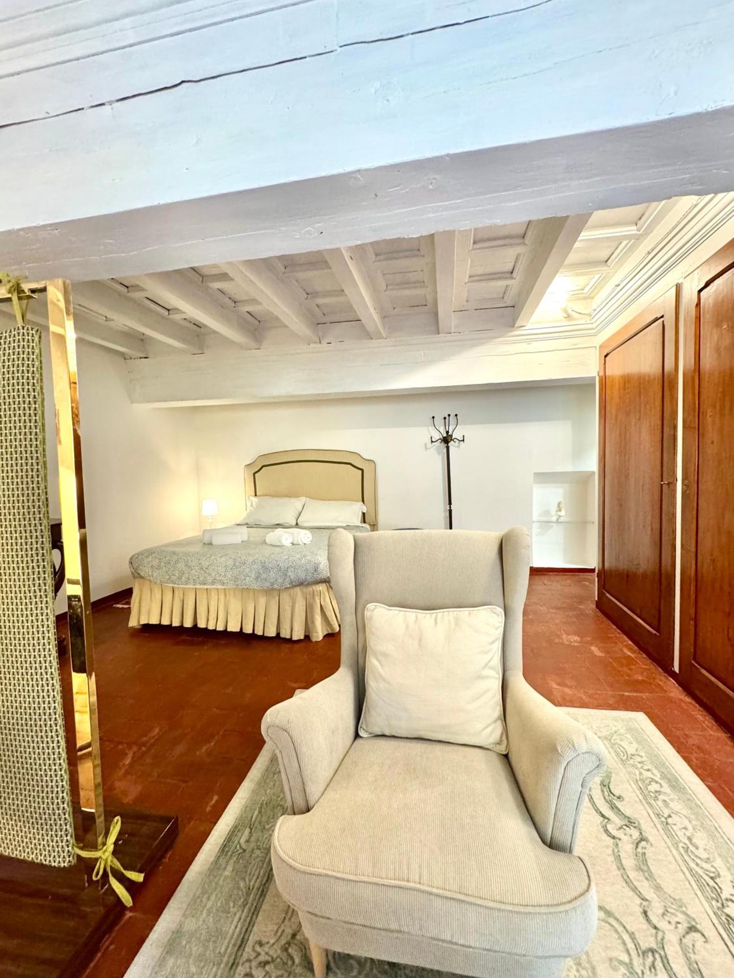 Loft Carraia *