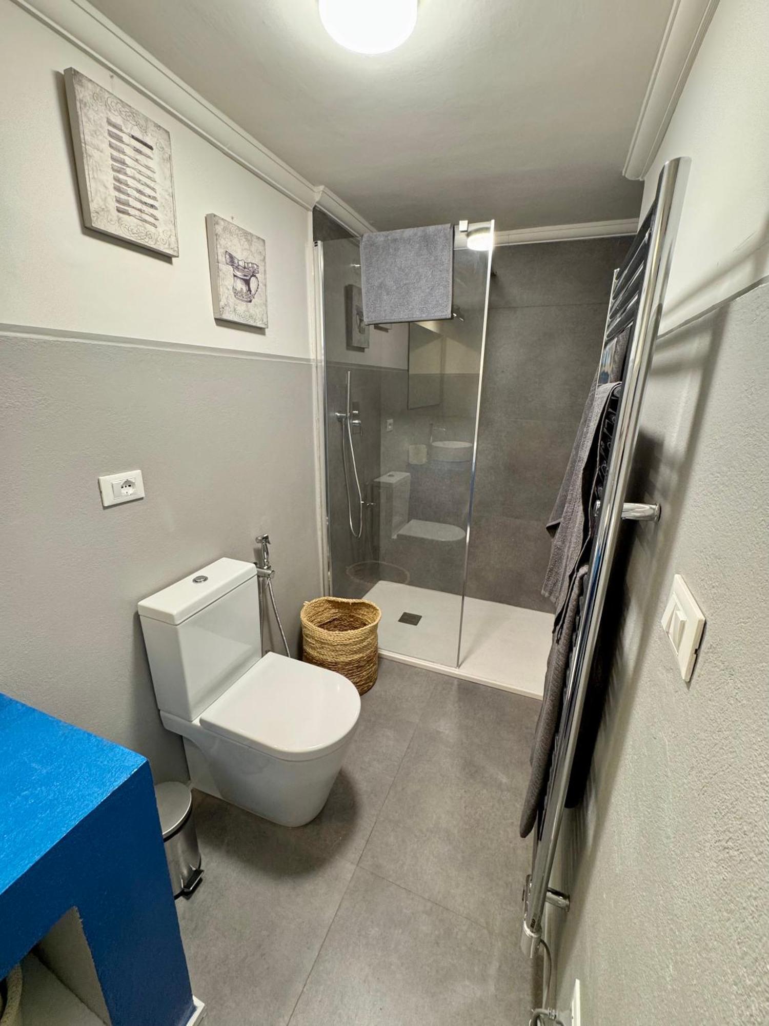 Loft Carraia *